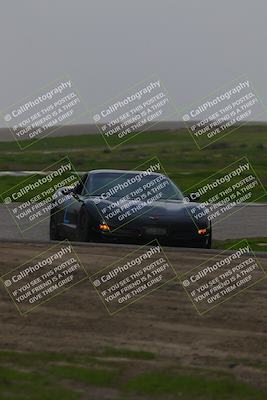 media/Jan-25-2026-Speed Ventures (Sun) [[0f6c16c17e]]/Purple/Session 3 (Sunset)/